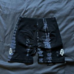 Darc Sports Women’s Gym Shorts 