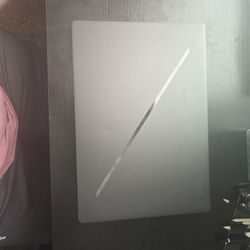 Gaming Laptop Rtx 4070 Intel i9 OLED 240hz monitor