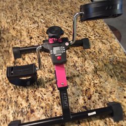 FITSIT Pedal Exerciser