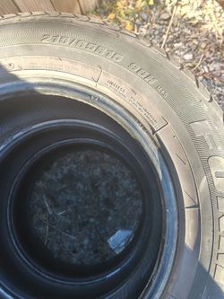 215/65r15
