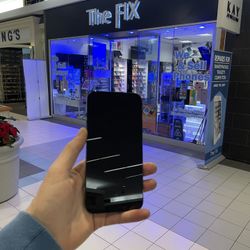 ***Iphon…12…Pro…Max…(256)…Gb…Facktory Unlock***