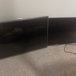 2 Tv