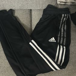 Addida Joggers 