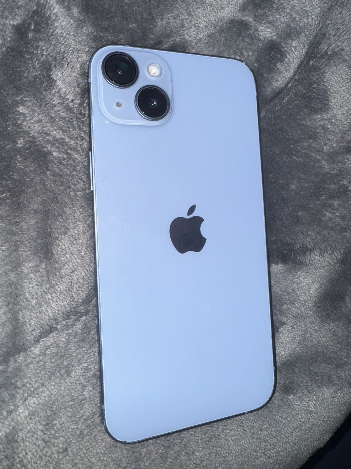 iPhone 14 Plus Unlocked