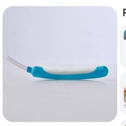 Unopened Box Purewick External Female Catheters