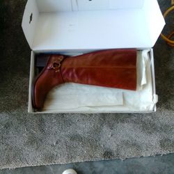 Marc Fisher  Boots