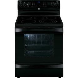 Kitchen Electric Stove Brand New