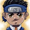 Gabe