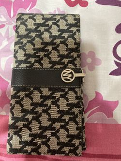 Wallet