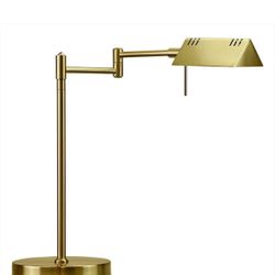 Pharmacy Table Lamp,