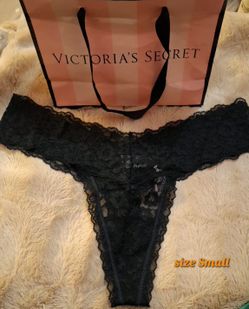 Victoria's Secret panties 💖 