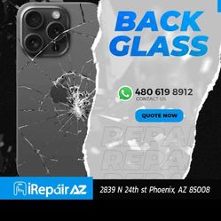 Pantallas | Tapas | Baterias Para iPhone