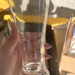 72 Hosting Glasses 