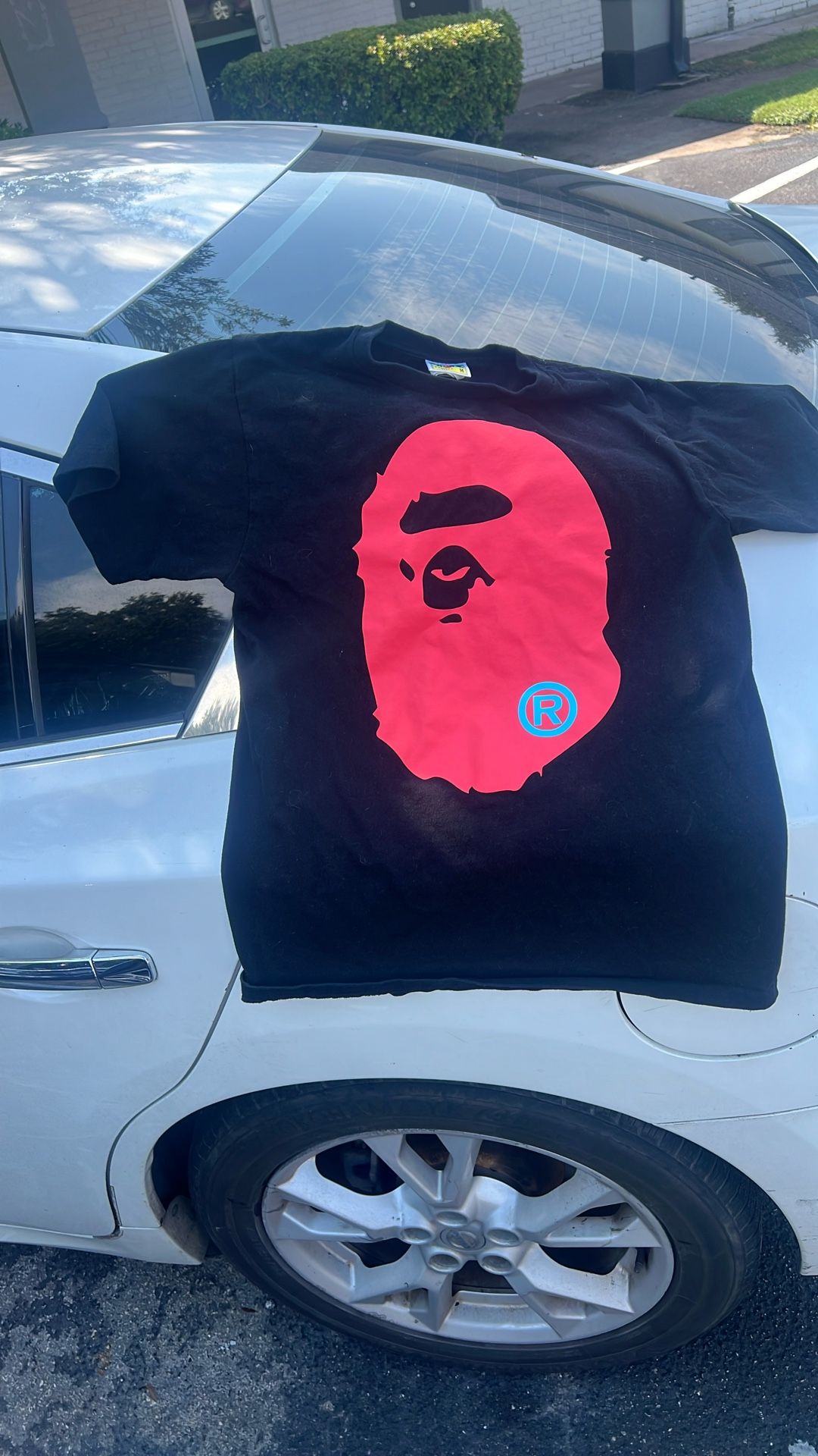 A Bathing Ape Shirt,All Products : American Fashion Style Bags On Sale