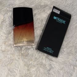Savage Drior Perfume De Hombre 