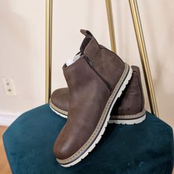 Sonoma Boy Boots