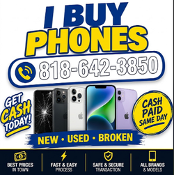 Apple MacBooks iPhones 18 (buyer) bulk apple products