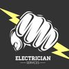 Electrician 