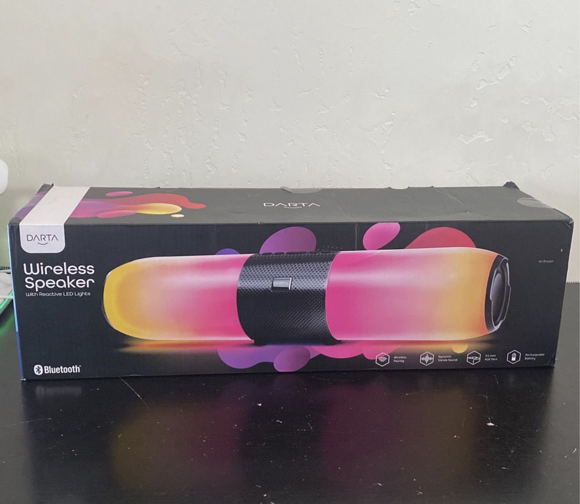 YAMANGU IPL Laser Hair Removal Device, Permanent Painless for Women and Men Body Hair Removal with Set-in Cooling for Facial Upper Lip Armpit Bikini L