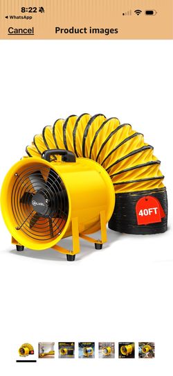 Fan