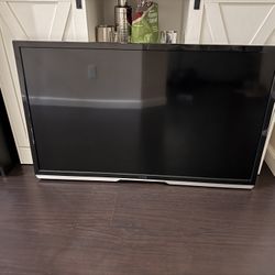 48" Vizio 1080p