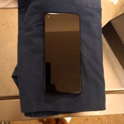 OnePlus N10 5 G