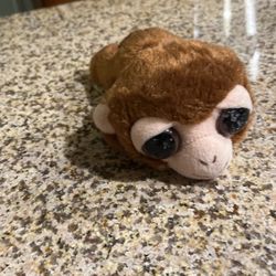 Toy 