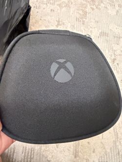 Xbox ELITE SERIE 2