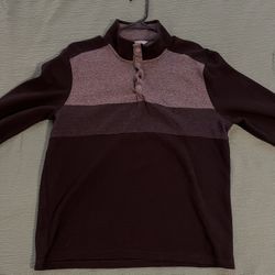 Calvin Klein Sweatshirt (M)