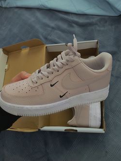 AIR FORCE 1 