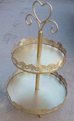 Cupcake Holder, Candy Holder