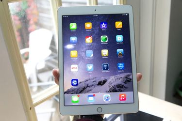 📉 iPad Air 2 – Now Starting at Just $59! Save 90%