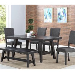 Dining Set