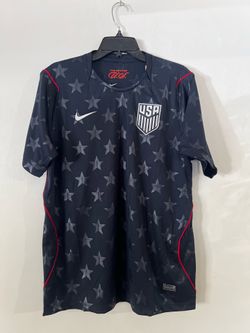 USA JERSEY