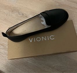 Vionic Shoes