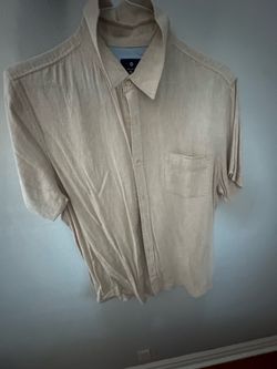 Ben Sherman shirt