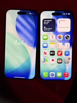 iPhone 17Air/ MacBook Pro