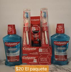 Productos Para El Hogar