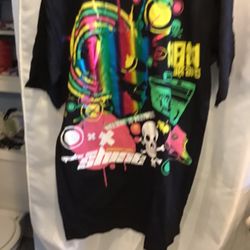 PRO POWER Big & Tall Super Heavy , 100% Cotton Deluxe Size: L