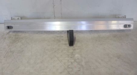 2017 2018 20019 2020 2021 2022 HONDA CRV REAR REINFORCEMENT OEM