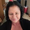 Donna Farnsworth