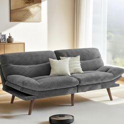 Futon Sofa Bed 