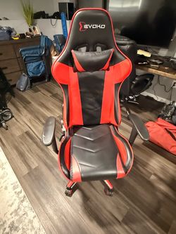 Gaming Chair
