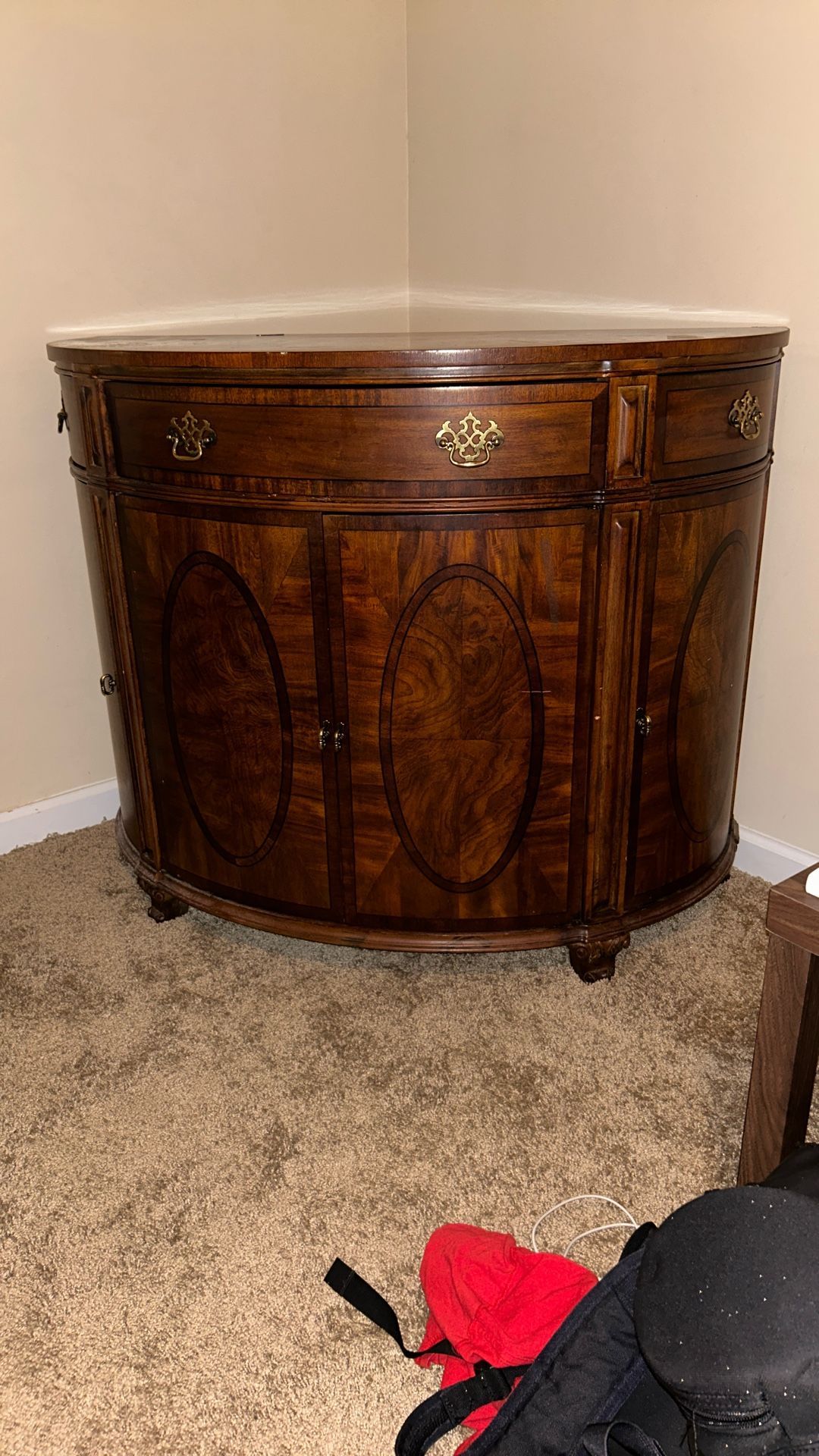 Bar Furniture / $100 obo CASH ONLY