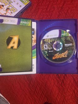 Xbox 360 party games and xbox 360 controllers