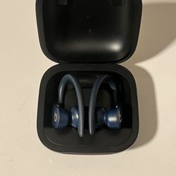 Powerbeats Pro By Dre