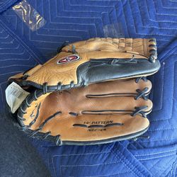 Easton14 Patterns NIF -14 