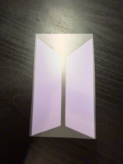 Custom vinyl stickers