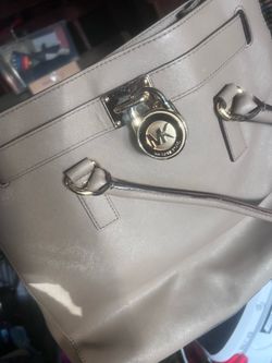 mk bag
