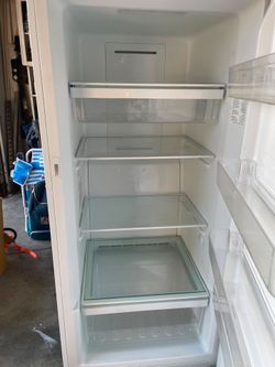 LARGE FREEZER $400